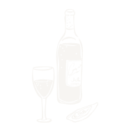 Addenda - restaurant GUJAN-MESTRAS