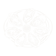 Addenda - restaurant GUJAN-MESTRAS