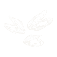 Addenda - restaurant GUJAN-MESTRAS