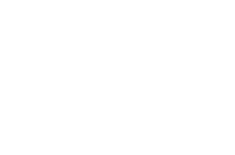 Adresse - Horaires - Téléphone - Quilles Et Coquilles - restaurant VINCENNES